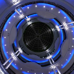 Alternative text goes here - required