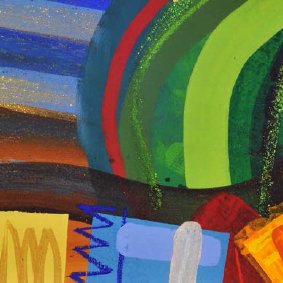 Alternative text goes here - required