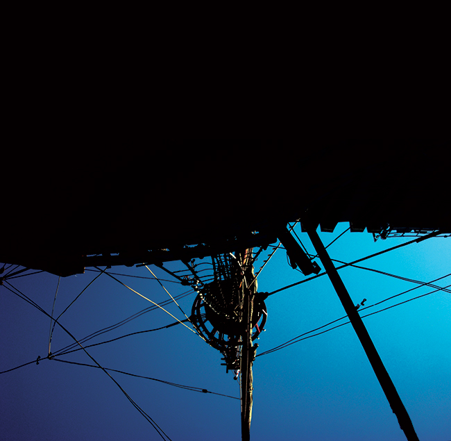 Golden Hinde reflected in the Thames