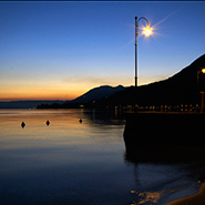 Lago di Garda