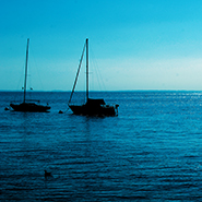 Lago di Garda