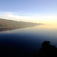 Lago di Garda