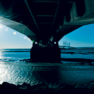 Severn Crossing