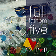 Full Fathom Five