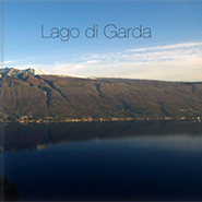 Lago di Garda