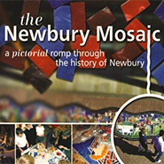 The Newbury Mosaic